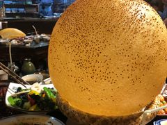 -杨记隆府(白象街店)