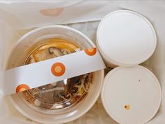 -Wagas沃歌斯(五道口购物中心店)