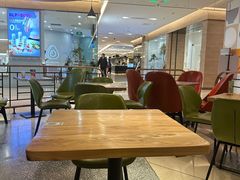 -油梨树AVOCADO TREE(嘉里中心店)