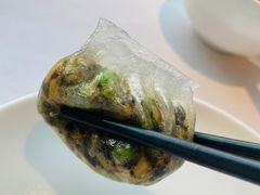 -粤界(望京金辉店)