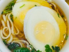 -潇湘甲鱼村(清河店)
