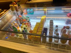 -dodonpa.墩墩伐 便当食堂(博华广场店)