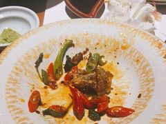 -味见·荣家(亚泰大街店)