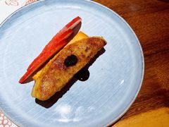 -小禅料理