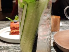 -良木缘咖啡西餐(太古里店)