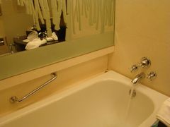 QQ截图20150317022601-澳门十六浦索菲特大酒店