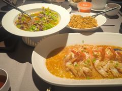 -徐记海鲜(黄土岭|新时空店)