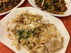 -化州大众美食城(宝安老牌店)