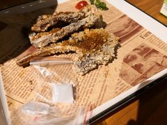 -好武功闽南私房菜(万达店)