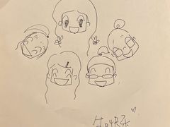 -作幺探案馆·剧本杀实景搜证