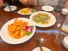 -泰丰楼(前门西大街店)