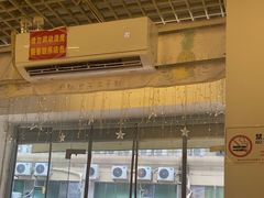 -南街清补凉(黄贝岭店)