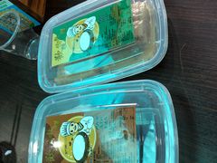 -欢姐伦教糕(北海大道北店)