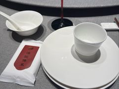 -湯記傳菜