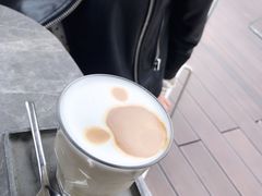 -UNI UNI(环亚凯瑟琳店)