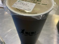 -1点点(南塘金茂府店)