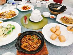 -御信客家王(洛溪店)