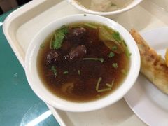iphone_upload_pic-护国寺小吃(安定门店)