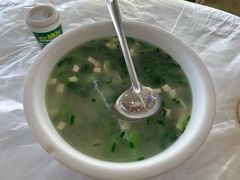 -红月湾海鲜饭店•沙滩海景(双月湾店)