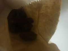 -泽友忆家·北京烤鸭(快乐城店)