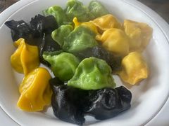 -良师门滨海人家·海鲜·家常菜(滨海城店)