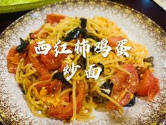 -桃屋日本料理(清华科技园店)
