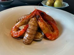 -鲁采LU STYLE(新天地店)