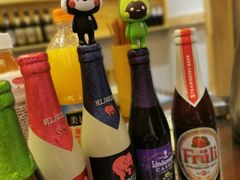 -以前的小酒馆(中山广场店)