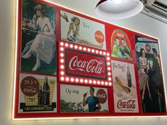 -Eckl’s爱氏热狗(猫街店)