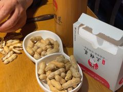 -苏帮主三样菜·江湖川菜(高新店)