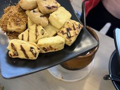 -云平风味园(护国路店)