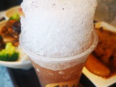 -鲜得来排骨年糕(即墨路店)