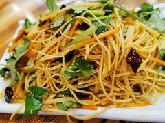 -清真海鲜大排档(原芥园道店)