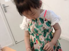 -斯坦星球AI编程·机器人科创·科学实验·信奥·思维·STEM·积木拼搭·竞赛考级(浦东联洋广场大拇指龙阳御桥中心)