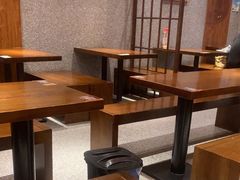 -草本汤(茶亭店)