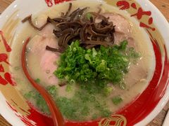 -豚王拉面(澳门银河店)