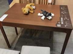 -宜家家居(哈尔滨商场店)