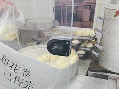 -牛街洪记小吃店(牛街店)
