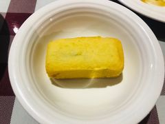 -邓丽君音乐主题餐厅