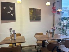 -肥朵食堂(带梦胡同店)