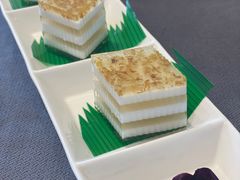 -韩上楼