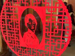 -福建省非物质文化遗产博览苑