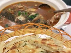 -九头鸟酒家(四道口店)