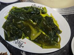 -官塘兄弟·潮汕牛肉店(官塘总店)