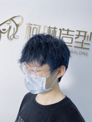 -柯琳造型直营店