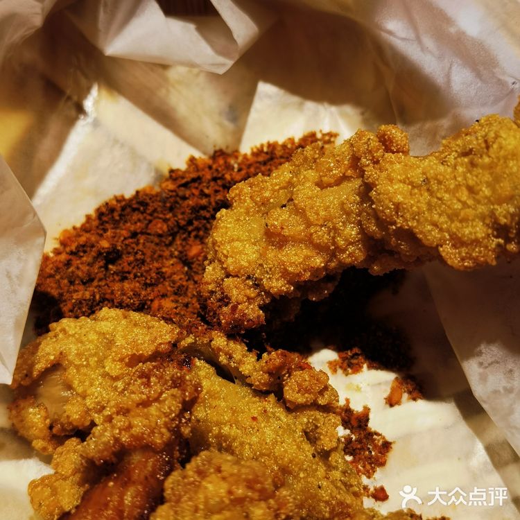 记得第一家在宽厚里开的，现在开了有十家了吧