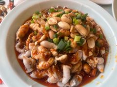 -嘉陵楼馋嘴城(簋街总店)