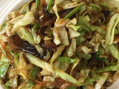 -玉林烤鸭店(定福庄店)