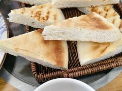 -海底捞火锅(丰尚国际广场店)