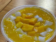 -阿坤传统手工小吃(沙坪坝店)